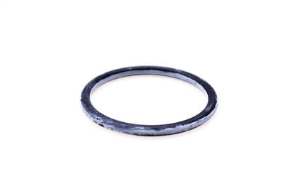 Prestolite 321446, XA-1300 O Ring NOS