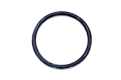 Prestolite 321446, XA-1300 O Ring NOS