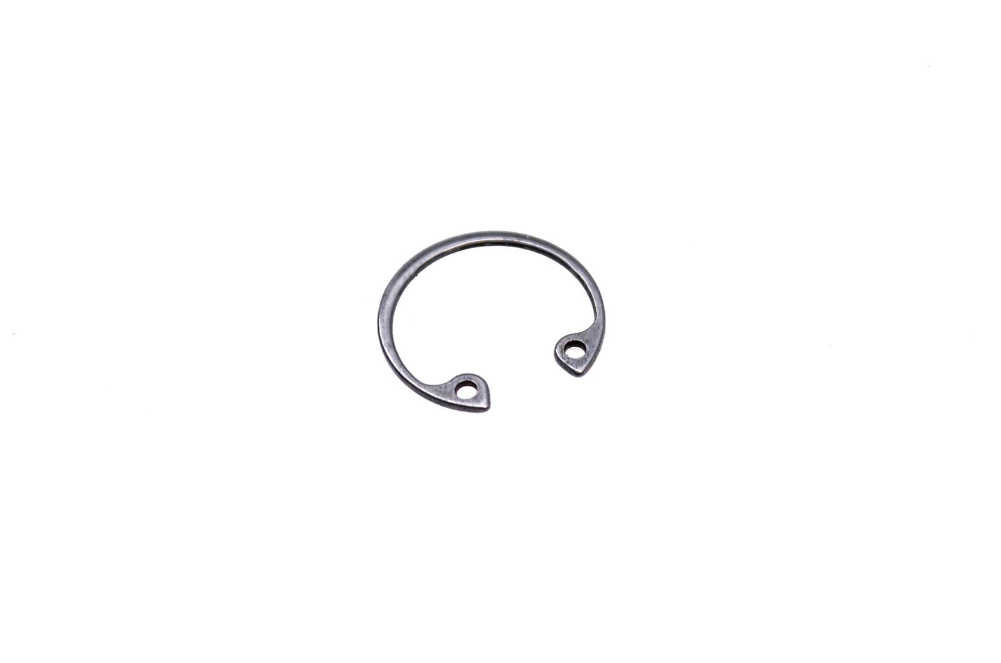 OMC 321362 Retaining Ring NOS