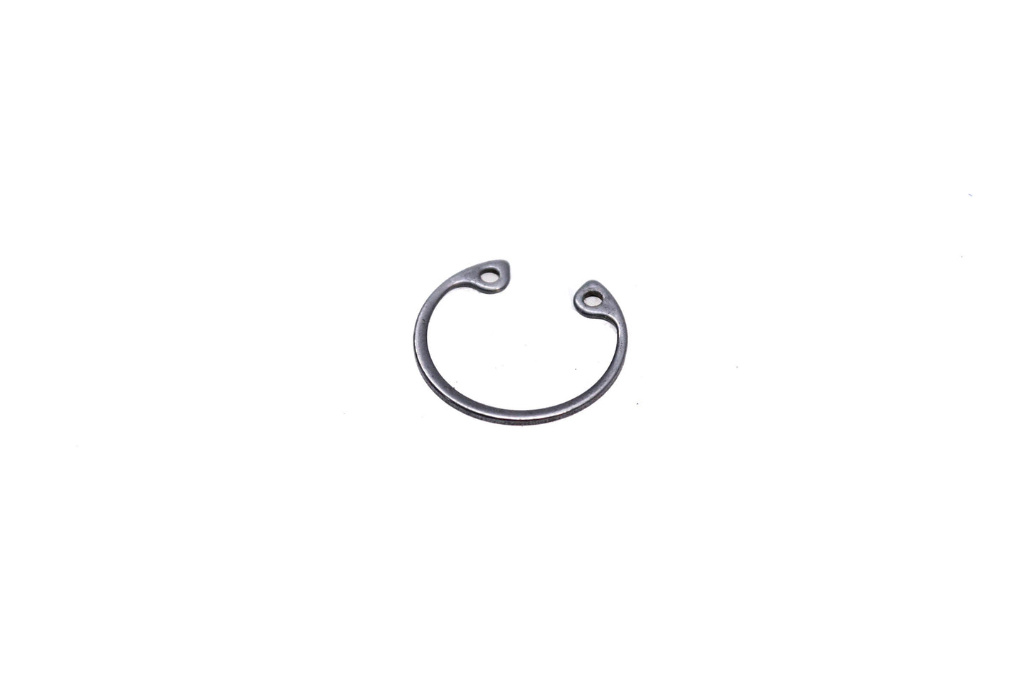 OMC 321362 Retaining Ring NOS