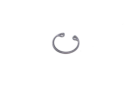 OMC 321362 Retaining Ring NOS
