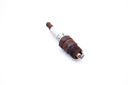 Autolite ARF52 Spark Plug NOS