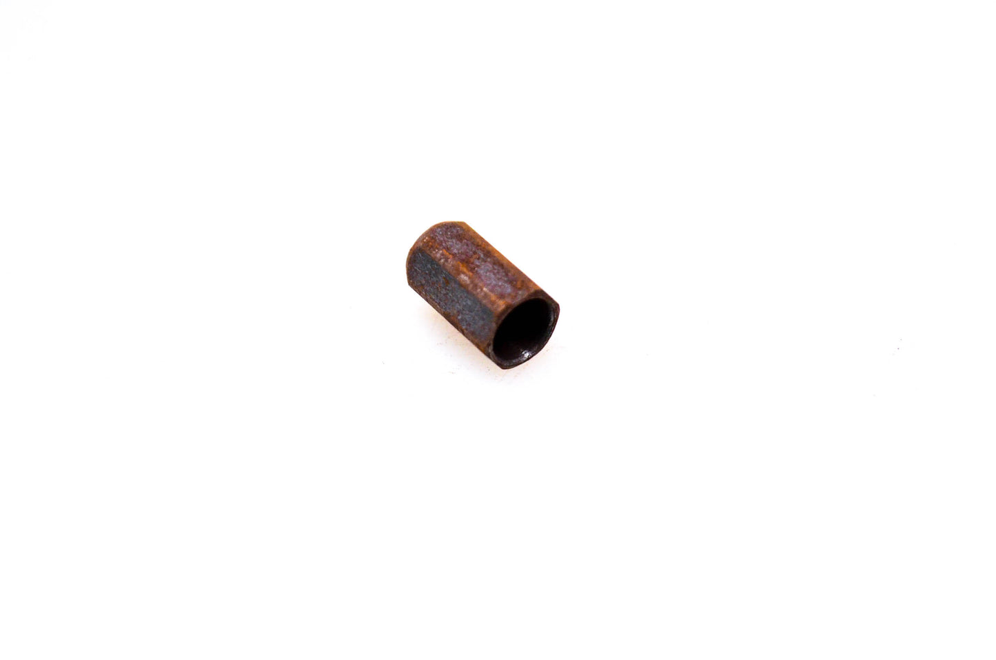 OMC 122759 Poppet NOS