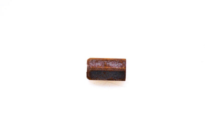 OMC 122759 Poppet NOS