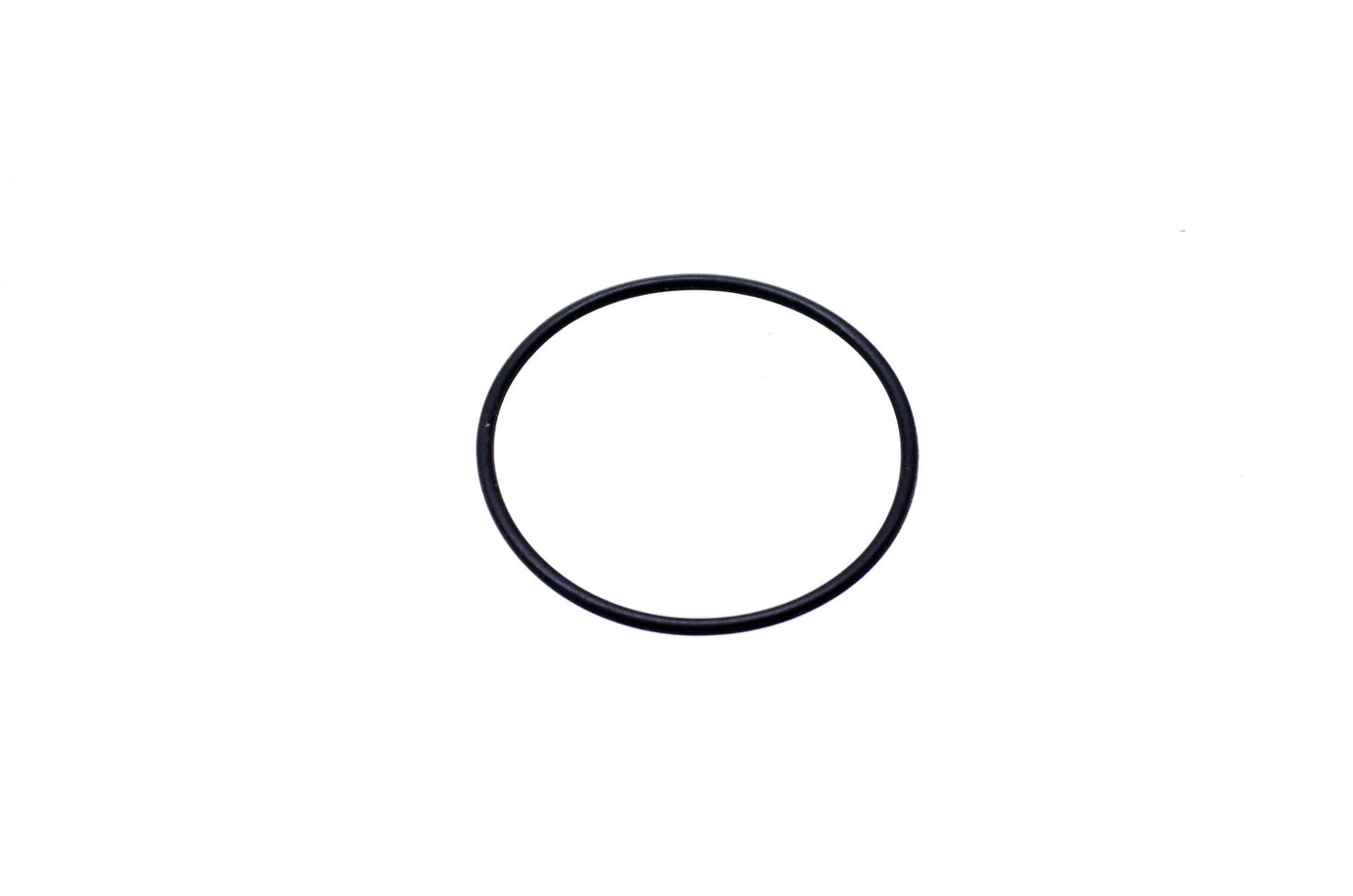OMC 321283 O Ring NOS