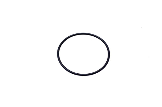 OMC 321283 O Ring NOS