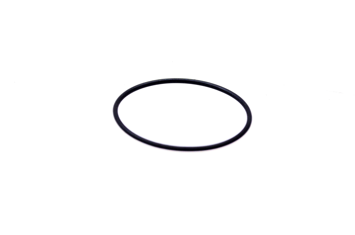OMC 321283 O Ring NOS