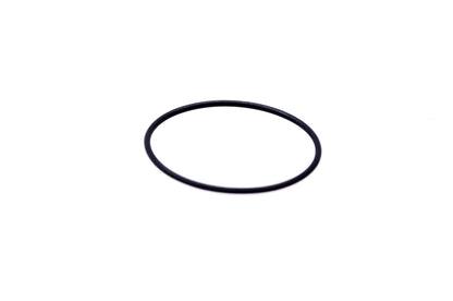 OMC 321283 O Ring NOS