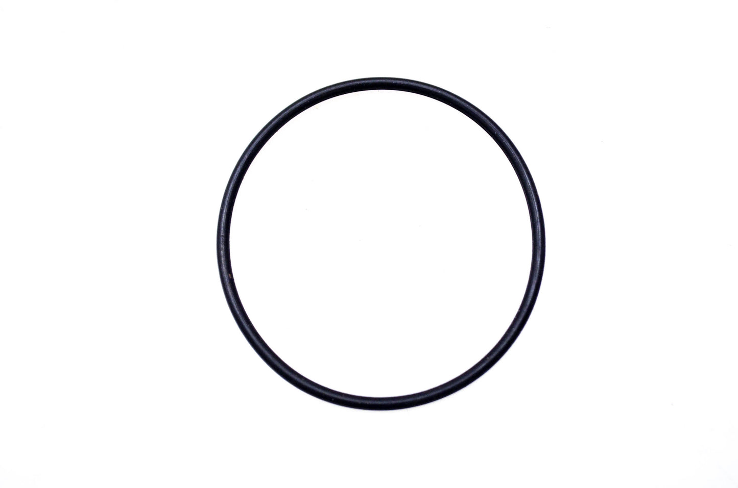 OMC 321283 O Ring NOS