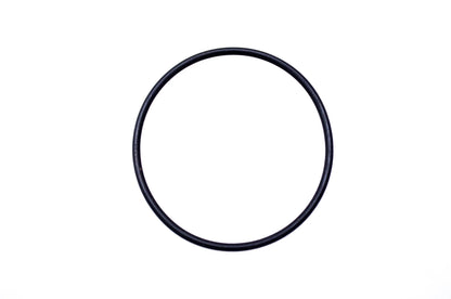 OMC 321283 O Ring NOS