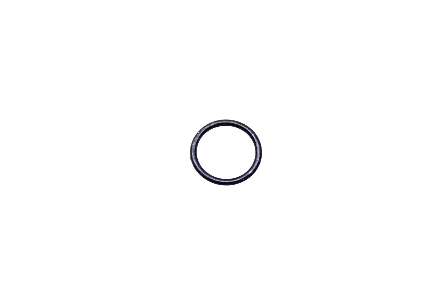 OMC 326425 O Ring NOS