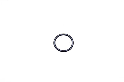 OMC 326425 O Ring NOS