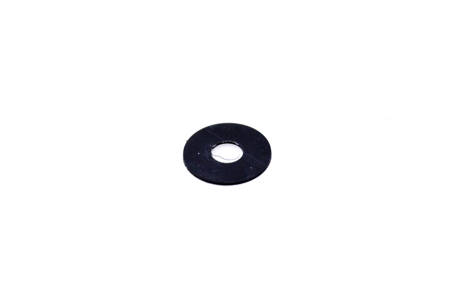 OMC 204406 Washer NOS