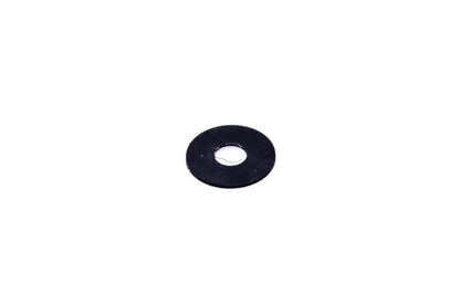 OMC 204406 Washer NOS