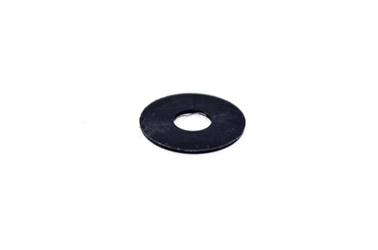 OMC 204406 Washer NOS