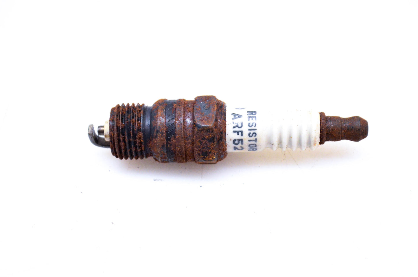 Autolite ARF52 Spark Plug NOS