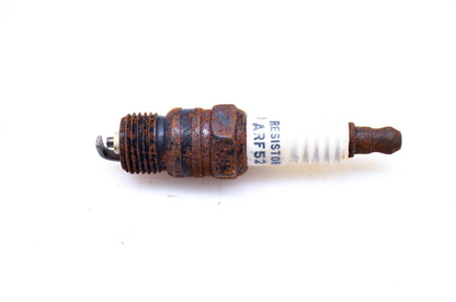 Autolite ARF52 Spark Plug NOS