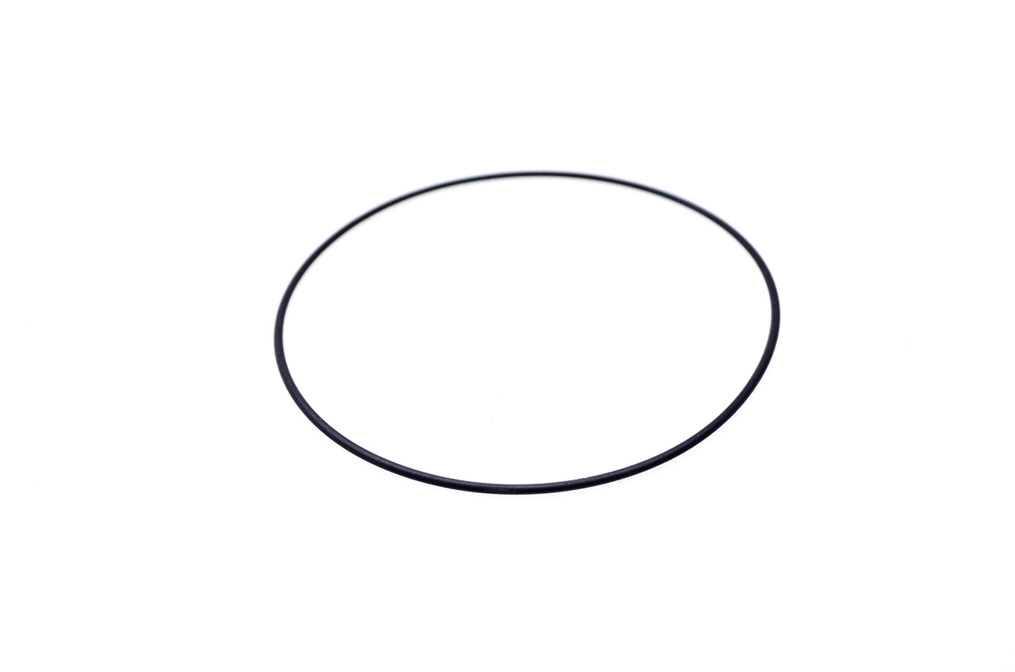 OMC 122791, 63-238, XA-1246 Prestolite O Ring 3.879 NOS