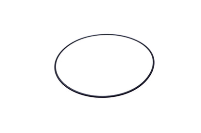 OMC 122791, 63-238, XA-1246 Prestolite O Ring 3.879 NOS