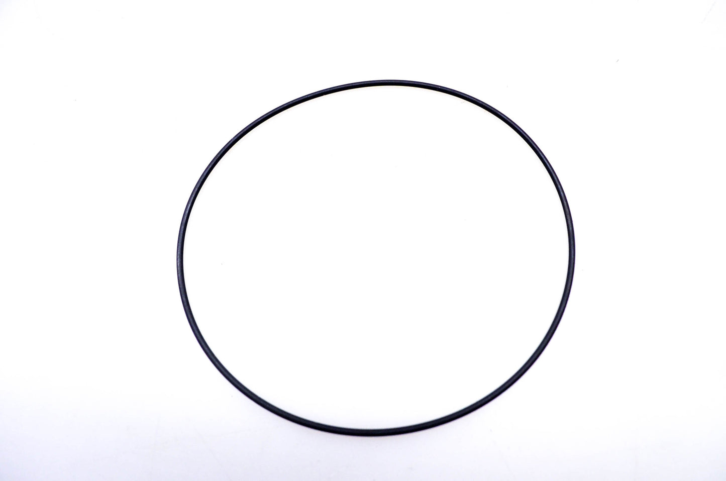 OMC 122791, 63-238, XA-1246 Prestolite O Ring 3.879 NOS