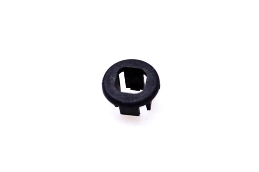 OMC 318436 Choke Knob Bushing NOS