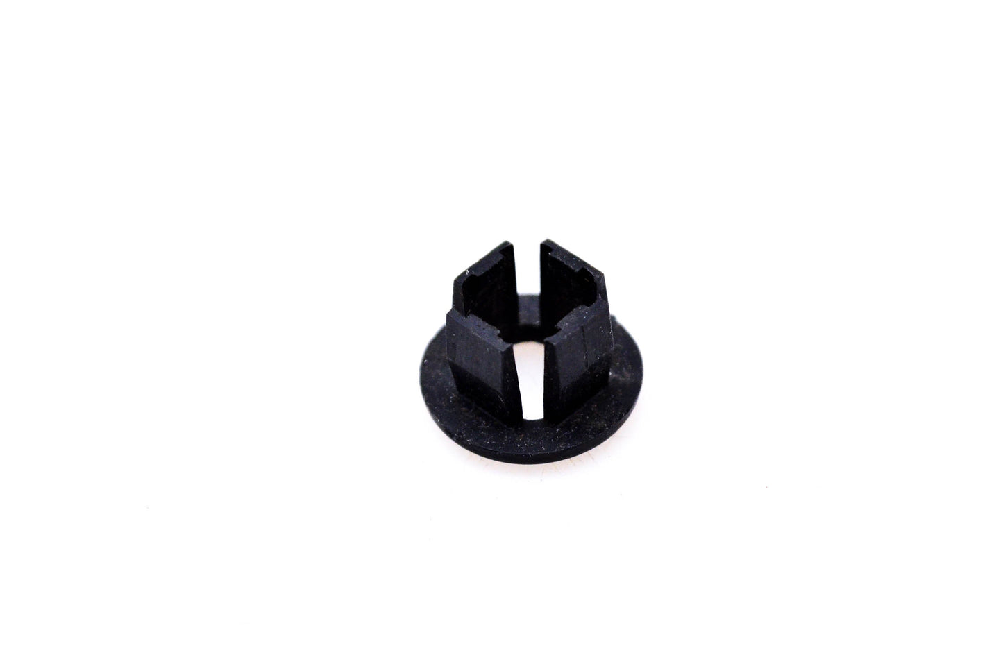 OMC 318436 Choke Knob Bushing NOS