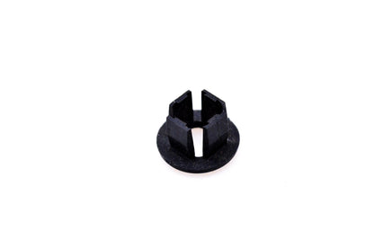 OMC 318436 Choke Knob Bushing NOS