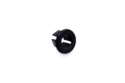 OMC 318436 Choke Knob Bushing NOS