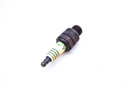 AC 44FF Spark Plug NOS