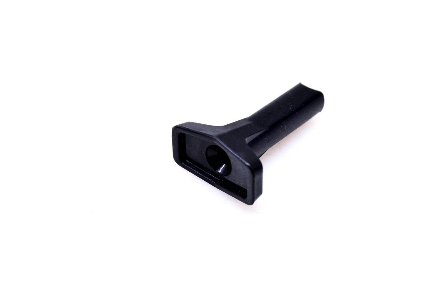 OMC 317715 Choke Knob NOS