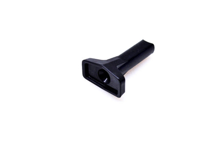 OMC 317715 Choke Knob NOS
