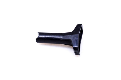 OMC 317715 Choke Knob NOS