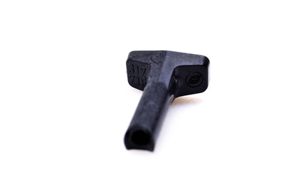 OMC 317715 Choke Knob NOS