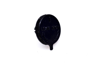 OMC 312767 Adjustment Knob