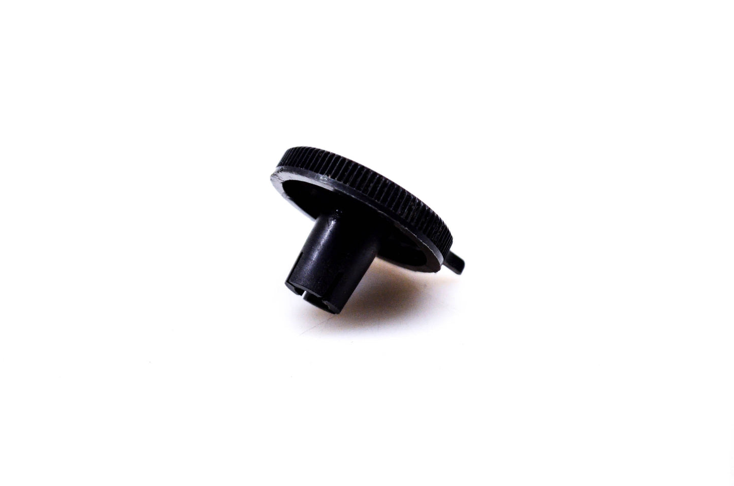 OMC 312767 Adjustment Knob