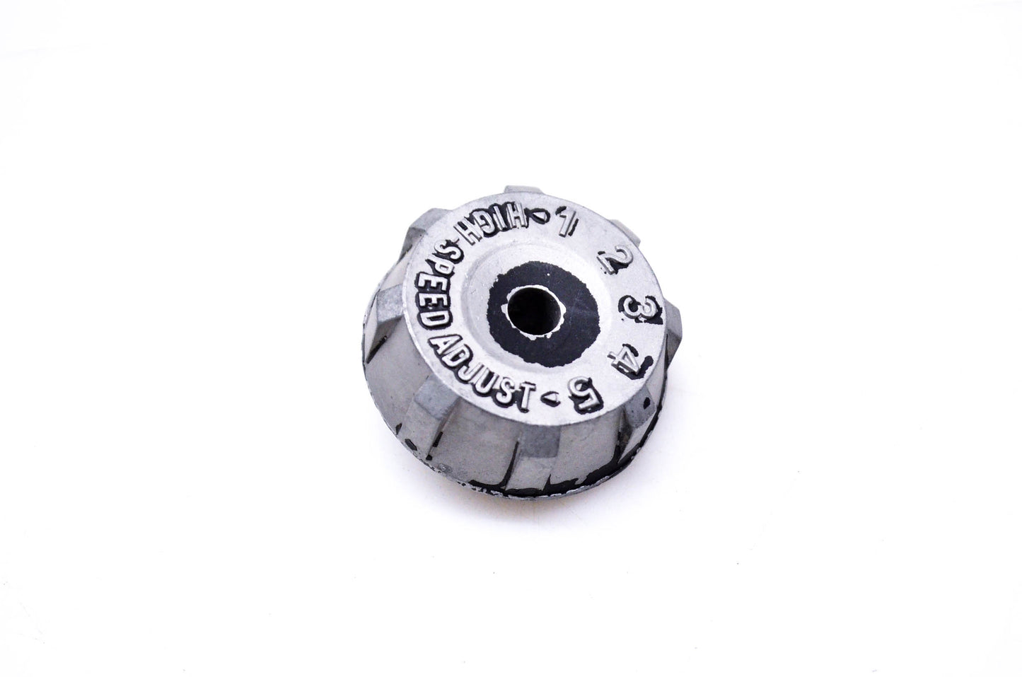 OMC 203600 High Speed Adjustment Knob