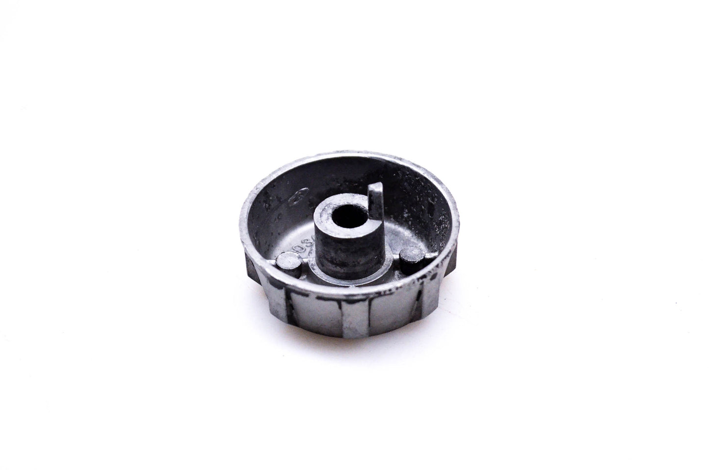 OMC 203600 High Speed Adjustment Knob