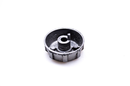OMC 203600 High Speed Adjustment Knob