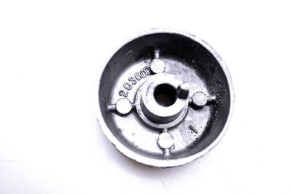 OMC 203600 High Speed Adjustment Knob