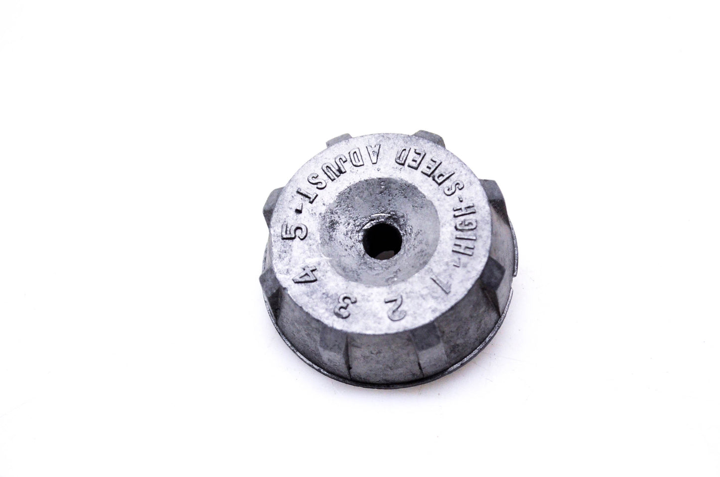 OMC 203599 High Speed Adjustment Knob