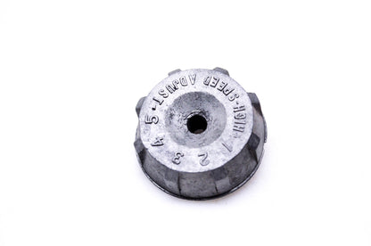 OMC 203599 High Speed Adjustment Knob