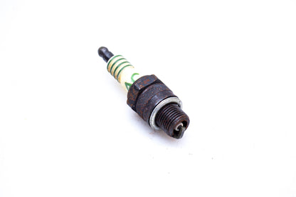 AC 44FF Spark Plug NOS