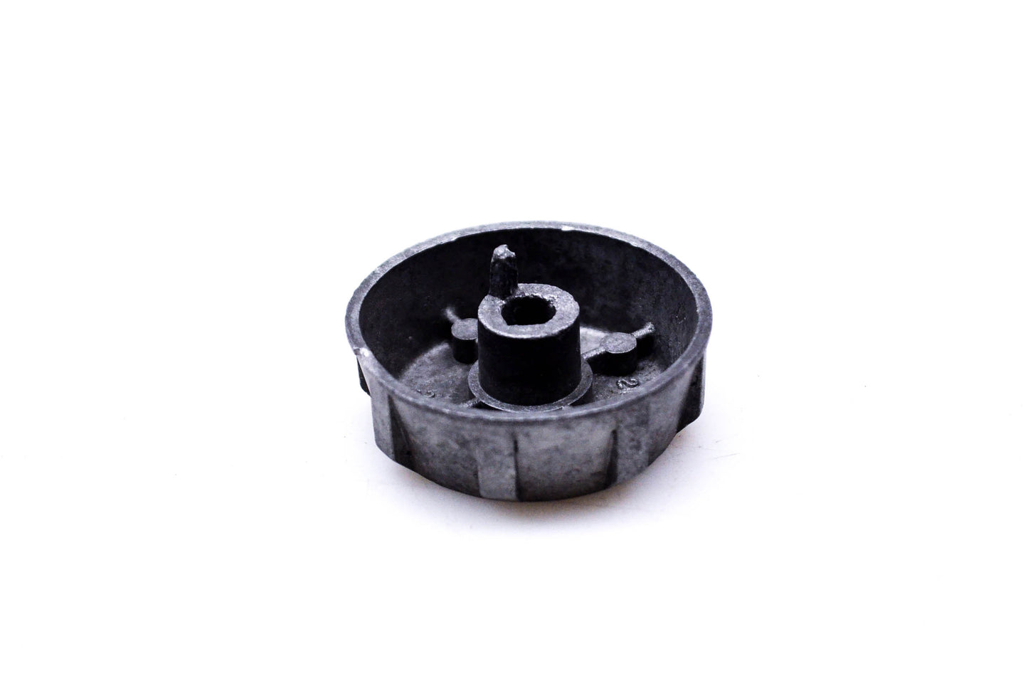 OMC 203599 High Speed Adjustment Knob