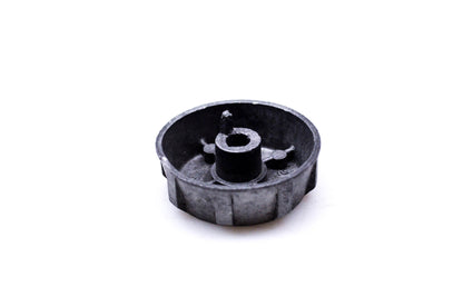 OMC 203599 High Speed Adjustment Knob