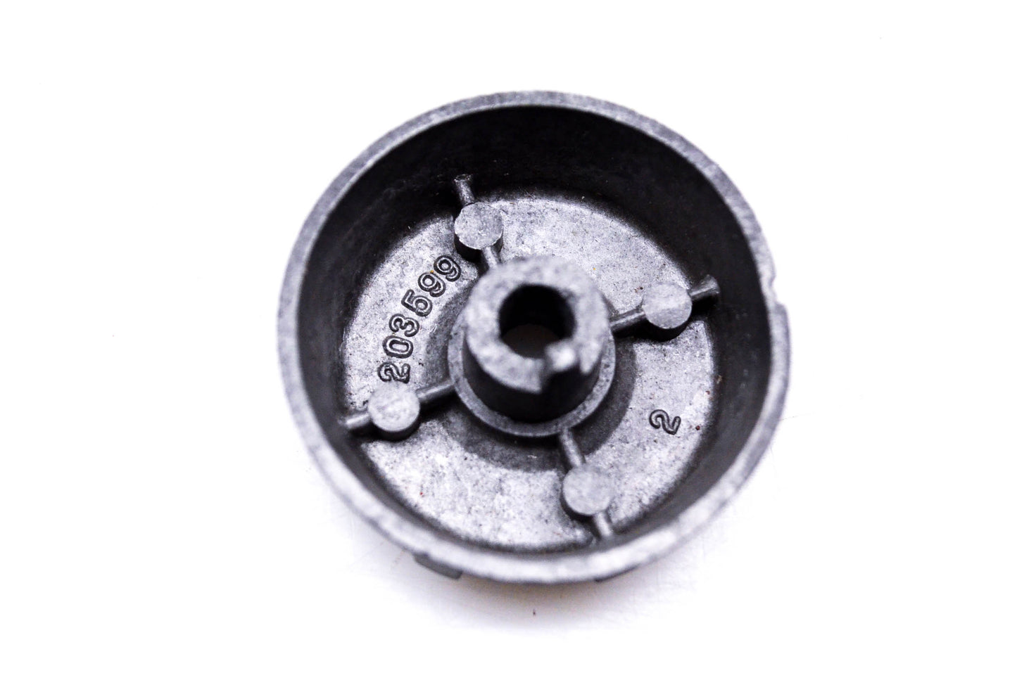 OMC 203599 High Speed Adjustment Knob
