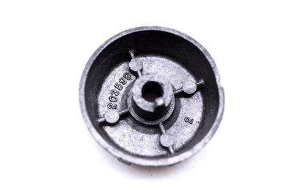 OMC 203599 High Speed Adjustment Knob