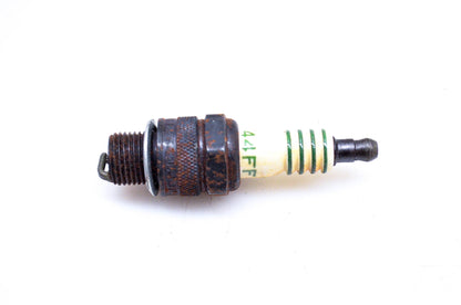 AC 44FF Spark Plug NOS