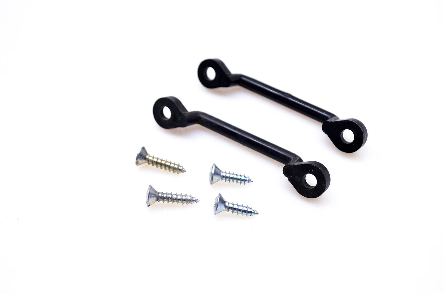 Seadog SDG4150921, 7D0032 Battery Box Strap Bracket w/ Screw Qty 2 NOS