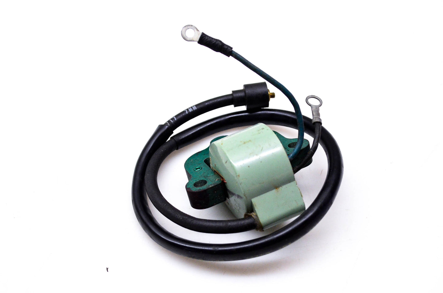 OMC 580847 Ignition Coil NOS