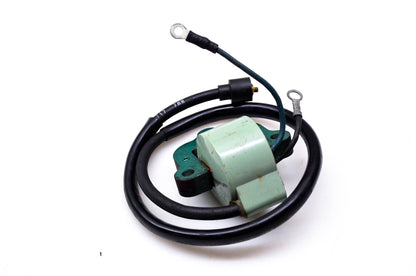 OMC 580847 Ignition Coil NOS